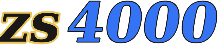 zs4000 logo