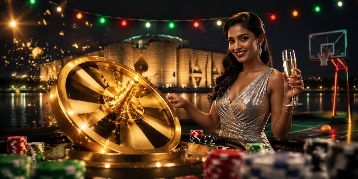zs4000 Slots Aztec Gems কী এবং কীভাবে খেলবেন