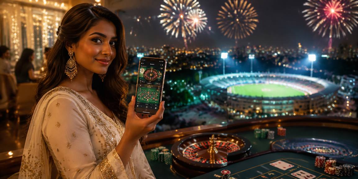 zs4000 অ্যাপ ইনস্টল করুন—তিনটি ধাপে